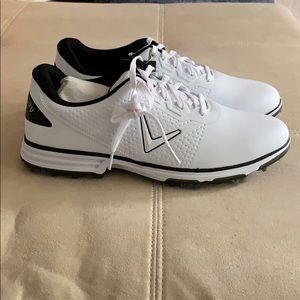 Callaway Golf Shoes